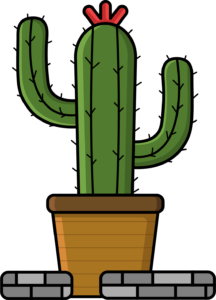 cactuspng