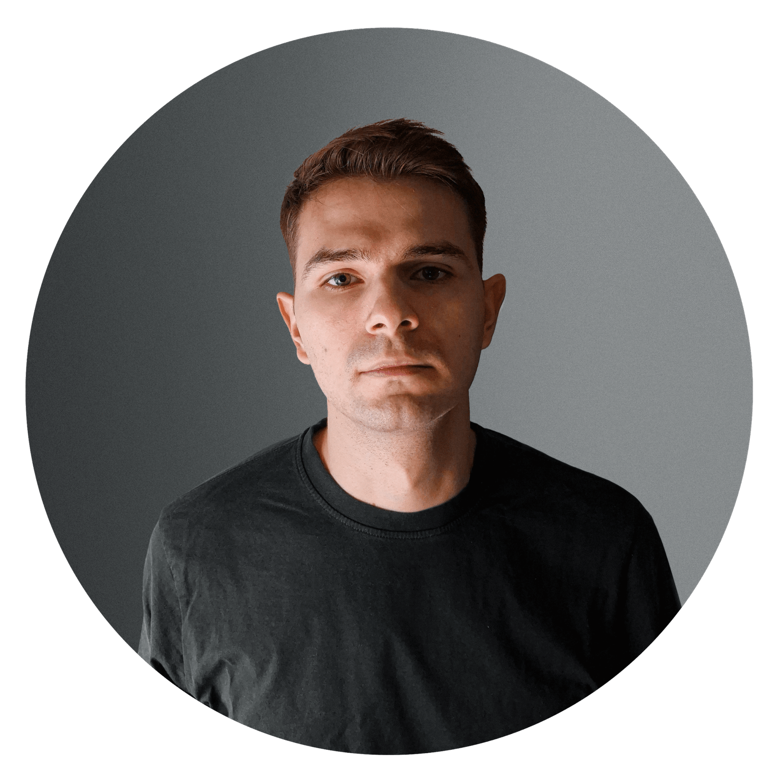 Profile-photo